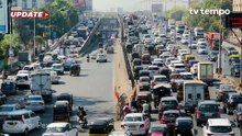 Bagaimana Polusi Udara Terhubung dengan Kesehatan Mental