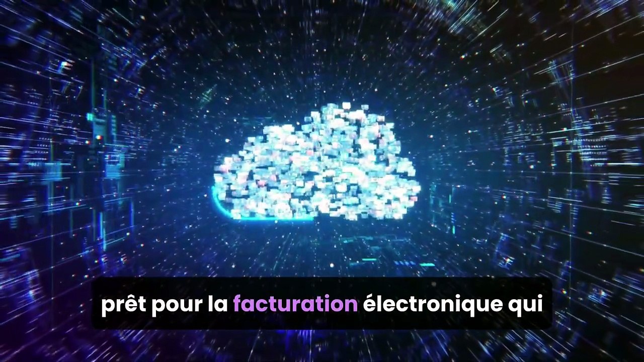 Installation Pro Dolibarr V22 sur VPS Local • Facturation Électronique 2026 • Guide Complet ERP CRM