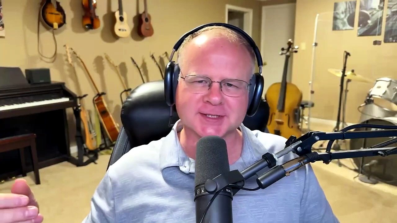 From Amish Shunning To Pentecostal Excommunication | Our Stories | Podcast Episode 609