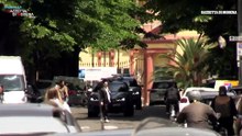 Modena, lo stupratore accusato da tre donne: parla una vittima