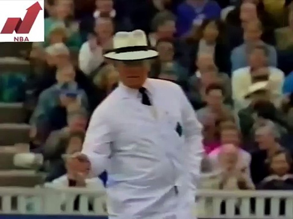 Robin Smith smashed 167* (163b, 17x4, 3x6) against Australia at Edgbaston