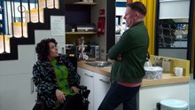 Coronation Street - S67E97 -Thursday, 21st May 2026