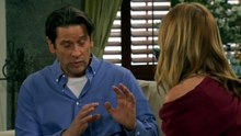 The Young and the Restless - Season 53 Episode 156 - Wednesday, May 20, 2026