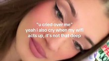 😮😮😮 #viral