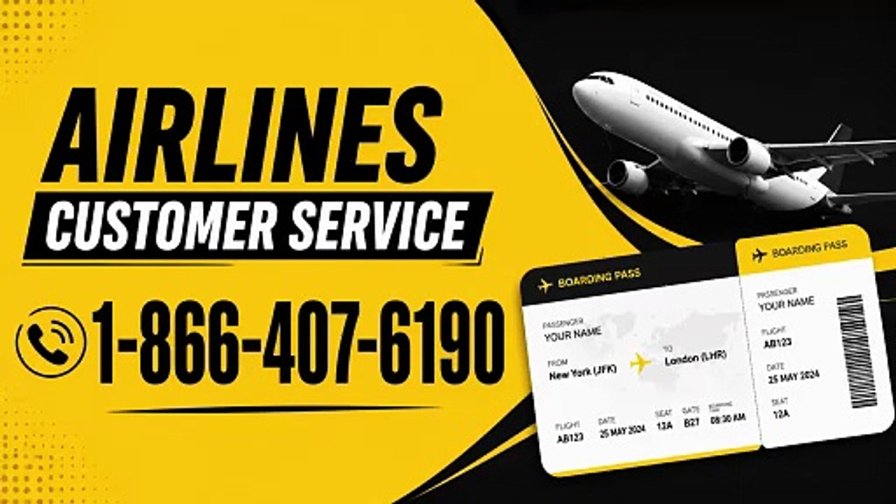 {Official Delta Airlines Customer Service Number} :: Toll Free Assistance