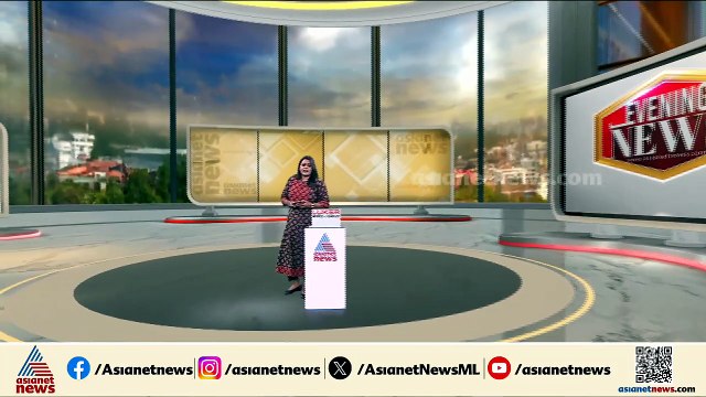 ബെം​ഗളൂരു വിമാനത്താവളത്തിൽ ലാൻഡിങ്ങിനിടെ വിമാനത്തിന്റെ വാൽഭാ​ഗം നിലത്തു തട്ടി