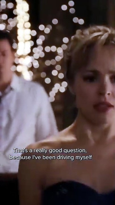 The vow-Romantic