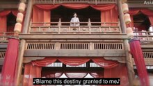 Glory in S.h.a.d.o.w.s (2026) - Episode 18 Eng Sub [Full Movie]