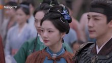 EP 38 - A Splendid Match (2026) Eng Sub