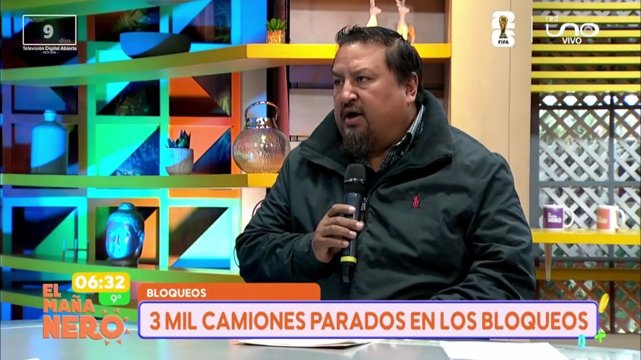 orlando lopez