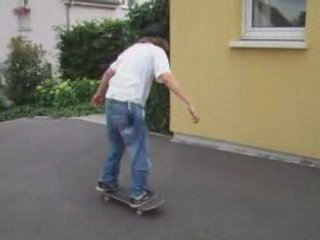 quelques figures new school