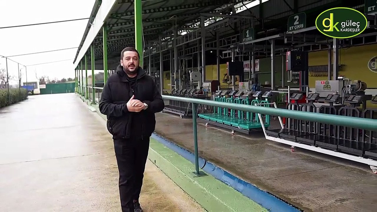 Güleç Kardeşler Güven Tazeledi