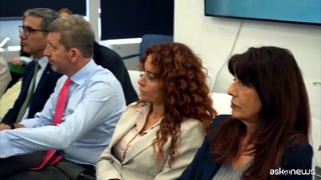CIFA Italia, Confsal, Confsal FederLavoratori, firmato nuovo CCNL