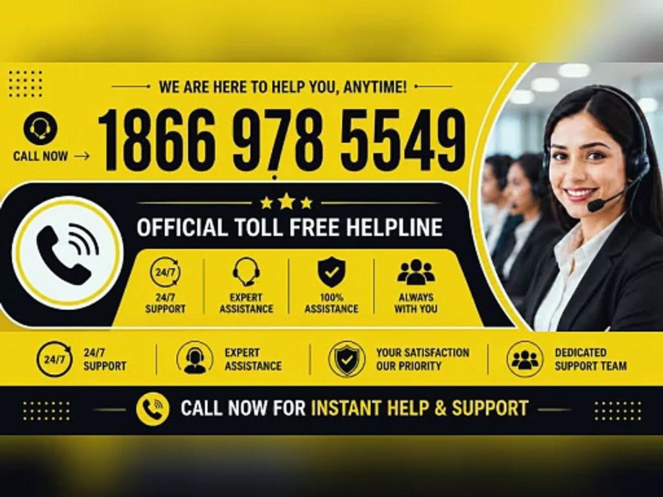 『Antivirus®』 ® {customer KASPERSKY SuppoRt}™ — Toll-Free Numbers & Support Options
