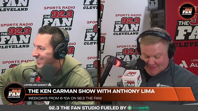 Debating if it's a big deal or not that Todd Monken STILL has not met Myles Garrett in person