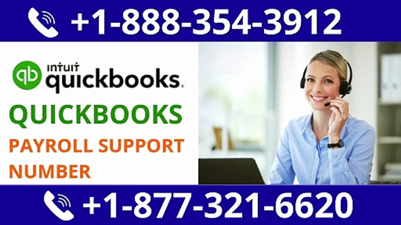 【SUPPORT NOW】 ™ [List]QUICKBOOKS PAYROLL® Toll free© Numbers Contact⁂ QUICKBOOKS PAYROLL® Support© Numbers (247) Live Person Care)