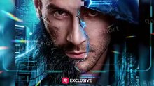 Cyberking Reclaims His Throne / Betrayed Genius Fights Back - FULL MOVIES ENGLISH SUB