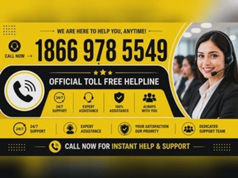 『Antivirus®』 ® {customer MICROSOFT DEFENDER SuppoRt}™ — Toll-Free Numbers & Support Options
