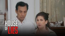 House of Lies: Regina creates a foundation to honor Edward! (Episode 87)