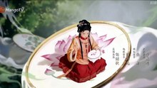 EP 38 - A Splendid Match (2026) Eng Sub