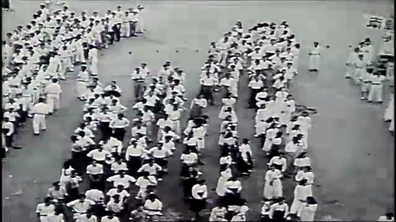 한국전쟁 발발: 서울 함락, UN 개입, 피난민의 비극 (1950)