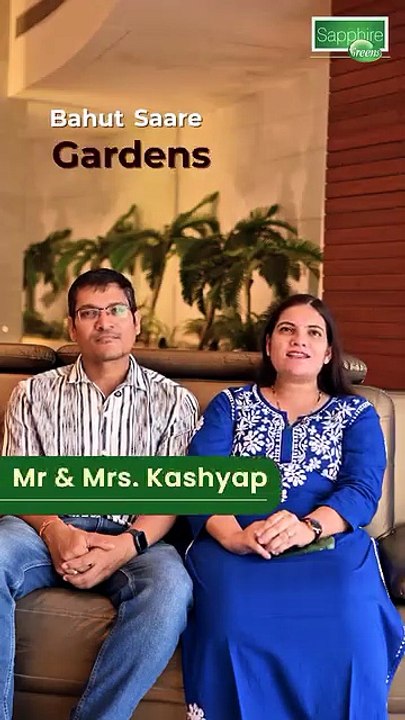 Plots in Raipur