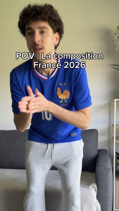 Partie 2 carrément 🤣🤣😭