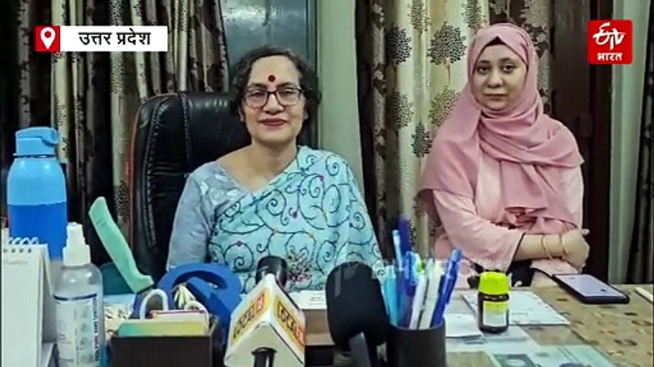 सावधान ! हार्मोन असंतुलन से बढ़ रहा कैंसर का खतरा, इन लक्षणों को बिल्कुल भी अनदेखा न करें महिलाएं