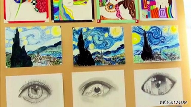 Educare le nuove generazioni al rispetto di animali e ambiente