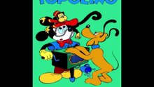 TOPOLINO---N.253