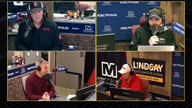Thunder Even Up The Series | Sports Junkies