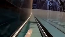 Viral videos from youtube tiktok instagram facebook x telegram whatsapp (6)