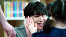 Check in To You Ep 1 Engsub