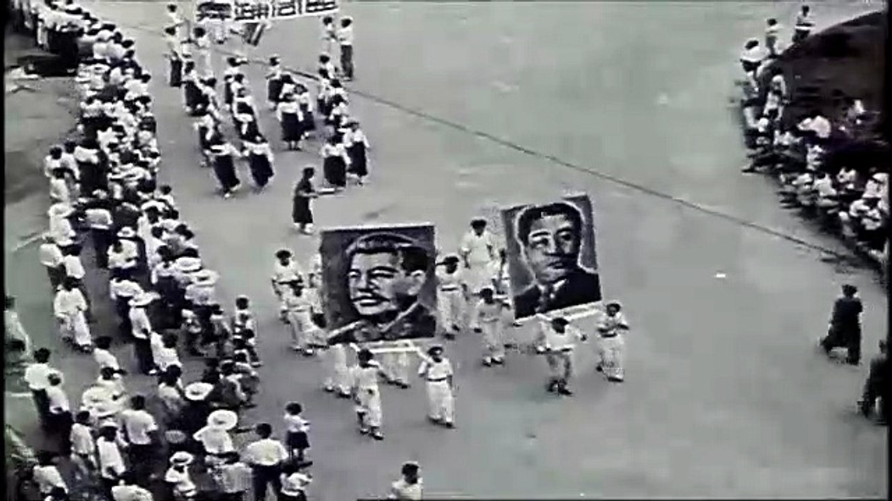 침묵의 밤