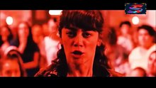 مسلسل الفناء - الحلقة 77 - تركى مدبلج