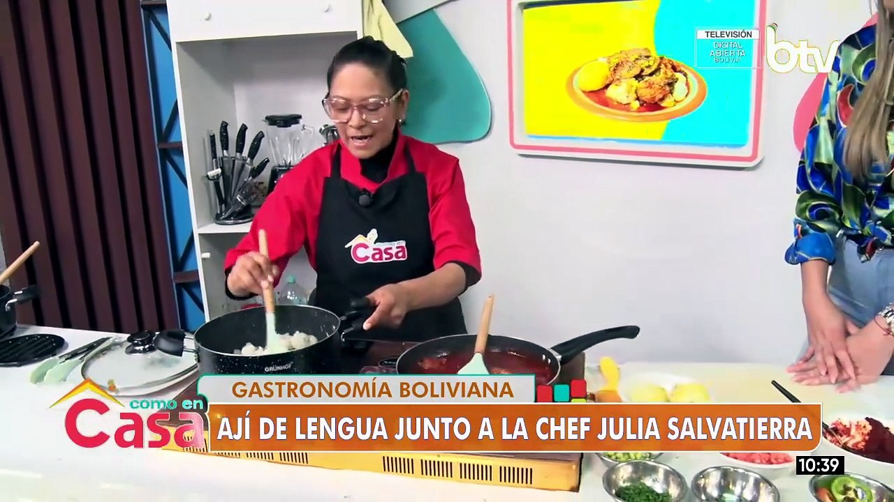 Sigue nuestra programación en 7.2 (987)