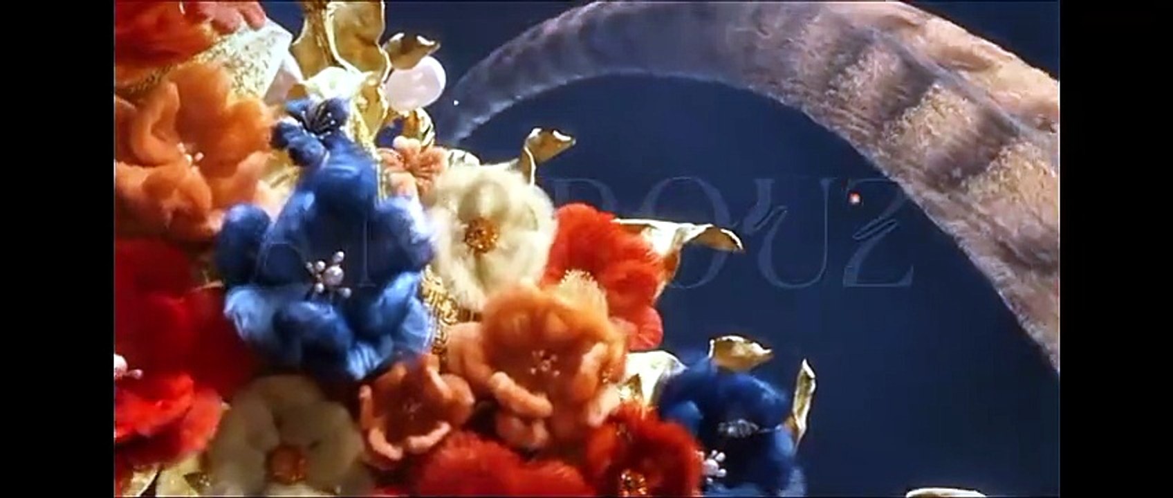 مسلسل الصيني البحث عن اليشم مترجم الحلقة 03