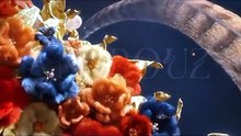 مسلسل الصيني البحث عن اليشم مترجم الحلقة 03