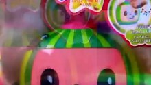 Baby 😘🍼 toy Gabling