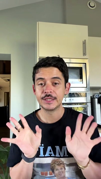 Merci à VeryFrenchTrip pour l’idée