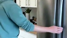 Viral videos from youtube tiktok instagram facebook x telegram whatsapp (11)