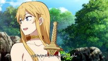 [Witanime.com] HWBNY EP 07 FHD
