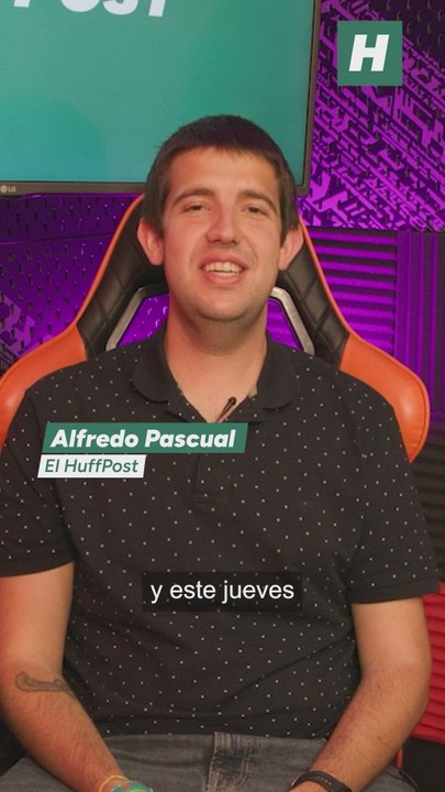 Euprepio Padula se fija en lo que dicen del juez que ha imputado a Zapatero y repara en un detalle no menor