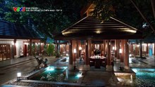 CHỈ CẦN CHÚNG TA Ở BÊN NHAU - TẬP 13-14 - VTV3 THUYẾT MINH - PHIM TRUNG QUỐC - CHI CAN CHUNG TA O BEN NHAU