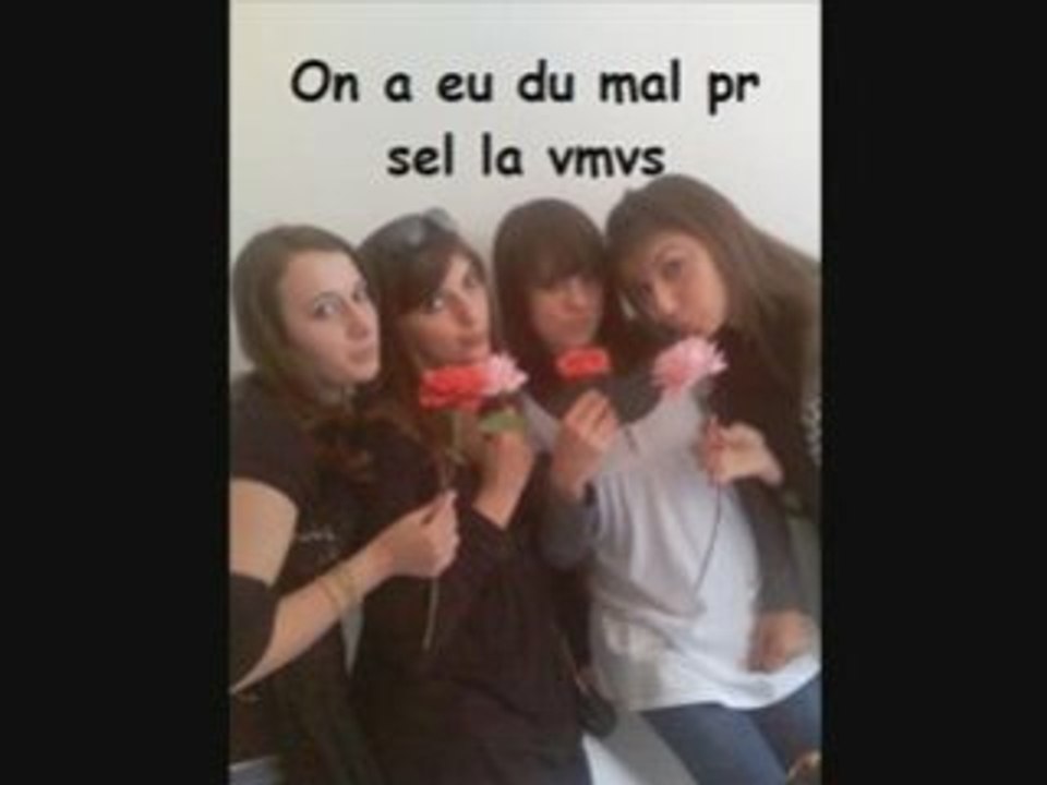 Photorécit7