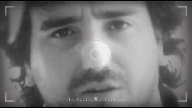 La musica di Bungaro in memoria del caposcorta di Giovanni Falcone