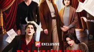 Bankrupt My Cheating Husband - Full - HOT