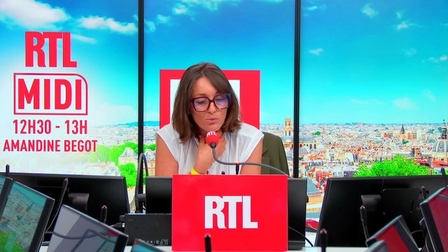 Un risque d'hépatites : un dentiste soupçonné de ne pas respecter les règles d'hygiène : à Cherbourg, 2.800 patients invités à se faire dépister