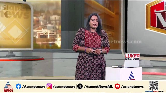 വിജയം ഉറപ്പിക്കാൻ ലീഡ്; ലീഡ് IAS അക്കാദമിയിൽ അഡ്മിഷൻ ആരംഭിച്ചു