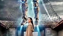 Debt Trap? I Prefer System Crash - Full Chinese | Hacker Revenge, Billionaire Crime Short Drama - ENGSUB [Full Movie]